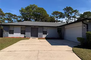 1617 Green Meadow Ln, Orlando, FL 32825 - Photo 1