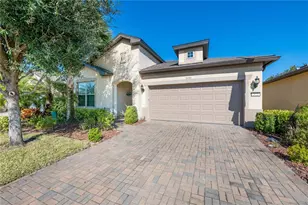 372 Toldedo Rd, Davenport, FL 33837 - Photo 1