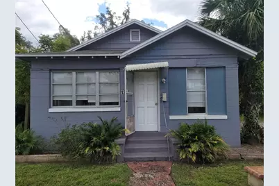 1215 Historic Goldsboro Boulevard, Sanford, FL 32771 - Photo 1