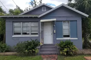 1215 Historic Goldsboro Blvd, Sanford, FL 32771 - Photo 1