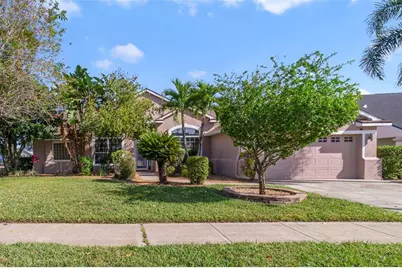 14301 Roxshire Drive, Orlando, FL 32837 - Photo 1