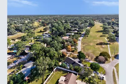 1700 Barton Street, Longwood, FL 32750 - Photo 1