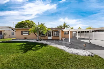 2342 Virginia Drive, Kissimmee, FL 34741 - Photo 1