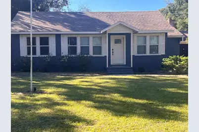 230 S Center Street, Pierson, FL 32180 - Photo 1
