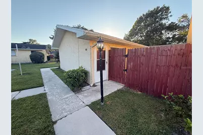 314 San Rafael Street, Winter Springs, FL 32708 - Photo 1