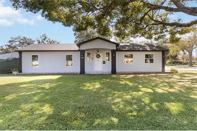 395 Piney Ridge Road, Casselberry, FL 32707 - Photo 1