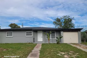 90 Sky Ln, Titusville, FL 32796 - Photo 1