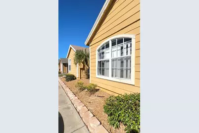 825 Washington Palm Loop #Lockout Unit B, Davenport, FL 33897 - Photo 1