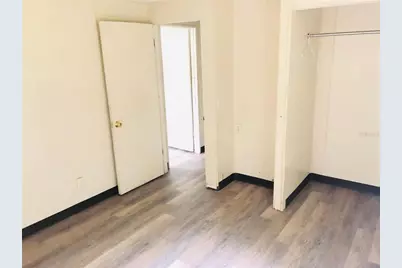505 W Hubbard Avenue, Deland, FL 32720 - Photo 1