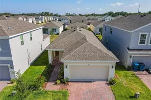 1761 Tree Shade Dr, Davenport, FL 33837 - Photo 1