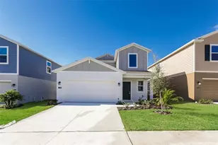 3138 Totem Rd, Eagle Lake, FL 33839 - Photo 1