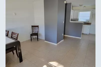 3031 Herold Drive, Orlando, FL 32805 - Photo 1