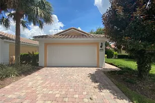 11975 Modena Ln, Orlando, FL 32827 - Photo 1