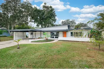 1213 Lindenwood Lane, Winter Park, FL 32792 - Photo 1