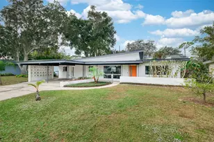 1213 Lindenwood Ln, Winter Park, FL 32792 - Photo 1