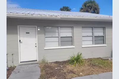 508 Booker St, Titusville, FL 32780 - Photo 1
