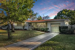 1434 Roosevelt St, Orlando, FL 32804 - Photo 1