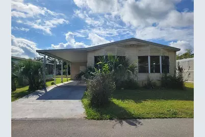 4337 Twin Lakes Drive #43, Melbourne, FL 32934 - Photo 1