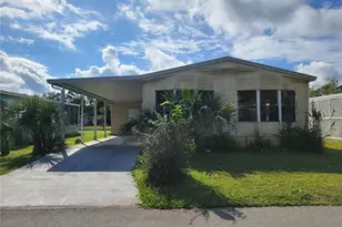 4337 Twin Lakes Dr, Melbourne, FL 32934 - Photo 1