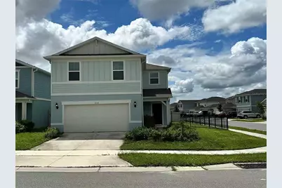 2102 Charming Avenue, Davenport, FL 33896 - Photo 1