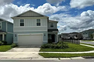 2102 Charming Ave, Davenport, FL 33896 - Photo 1