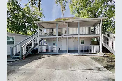 613 E 2nd Street #103, Sanford, FL 32771 - Photo 1