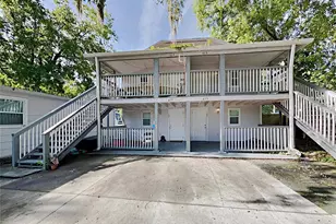 613 E 2nd St, Sanford, FL 32771 - Photo 1