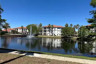 2513 Maitland Crossing Way, Orlando, FL 32810 - Photo 1