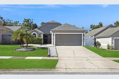 1822 Grasmere Drive, Apopka, FL 32703 - Photo 1