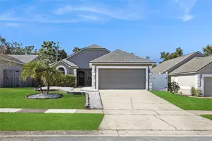 1822 Grasmere Dr, Apopka, FL 32703 - Photo 1