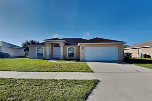 817 Highland Crest Loop, Lake Wales, FL 33853 - Photo 1