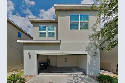 8326 Bryce Canyon Avenue, Windermere, FL 34786 - Photo 1