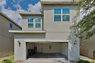 8326 Bryce Canyon Ave, Windermere, FL 34786 - Photo 1