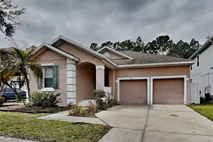 9672 Piccadilly Sky Way, Orlando, FL 32827 - Photo 1