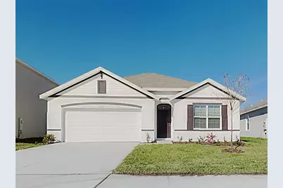30985 Penny Surf Loop, Wesley Chapel, FL 33545 - Photo 1
