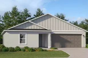 1370 Blue Ash Ln, Deland, FL 32720 - Photo 1