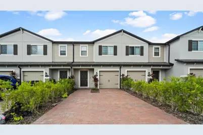1283 Flowing Tide Drive, Orlando, FL 32828 - Photo 1