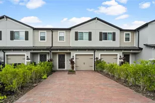 1283 Flowing Tide Dr, Orlando, FL 32828 - Photo 1