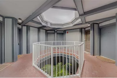 4004 Atrium Drive #4, Orlando, FL 32822 - Photo 1