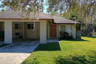 408 E Warren Ave, Longwood, FL 32750 - Photo 1