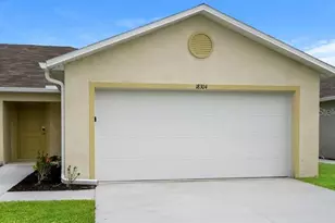 18304 Gibraltar Ln, Lehigh Acres, FL 33936 - Photo 1