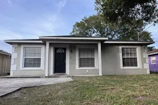 4517 Piedmont St, Orlando, FL 32811 - Photo 1