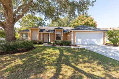 3038 Riviera Bay Court, Oviedo, FL 32765 - Photo 1