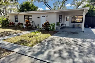 3810 Johnson St, Orlando, FL 32805 - Photo 1