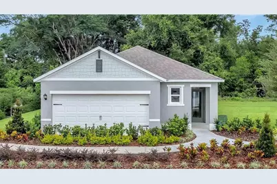 2995 House Finch Road, Saint Cloud, FL 34773 - Photo 1