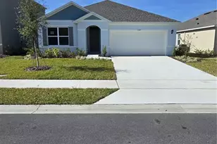 1087 Morfontain St, Daytona Beach, FL 32124 - Photo 1