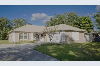 750 W New Nolte Road, Saint Cloud, FL 34769 - Photo 1