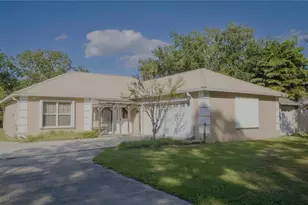 750 W New Nolte Rd, Saint Cloud, FL 34769 - Photo 1