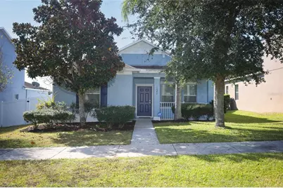 1022 Alston Bay Boulevard, Apopka, FL 32703 - Photo 1
