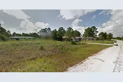 921 Graystone Avenue, Lehigh Acres, FL 33974 - Photo 1